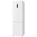 Холодильник Gorenje NRK620EAW4 (7246355)