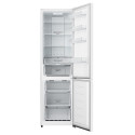 Холодильник Gorenje NRK620EAW4 (7246355)