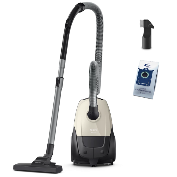 Пилосос Philips XD1101/10 (7255126)