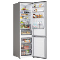 Холодильник LG GC-B509EMKM (7250275)