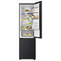 Холодильник LG GC-B509ETKM (7250273)