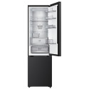 Холодильник LG GC-B509ETKM (7250273)