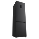 Холодильник LG GC-B509ETKM (7250273)