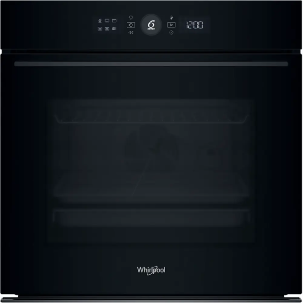 Електрична духова шафа Whirlpool WOI5S8PPM1SBA (7163827)