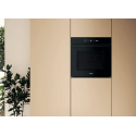 Електрична духова шафа Whirlpool WOI5S8PPM1SBA (7163827)