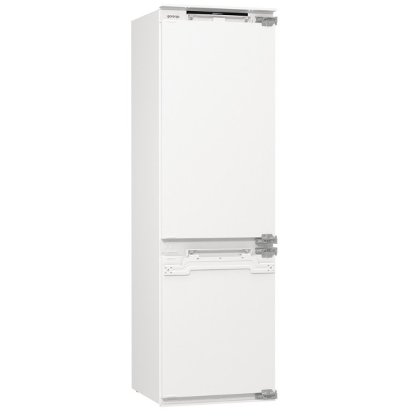 Холодильник Gorenje NRKI517E42 (7258743)