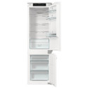 Холодильник Gorenje NRKI517E42 (7258743)