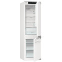 Холодильник Gorenje NRKI517E42 (7258743)