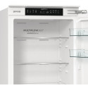 Холодильник Gorenje NRKI517E42 (7258743)
