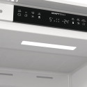 Холодильник Gorenje NRKI517E42 (7258743)