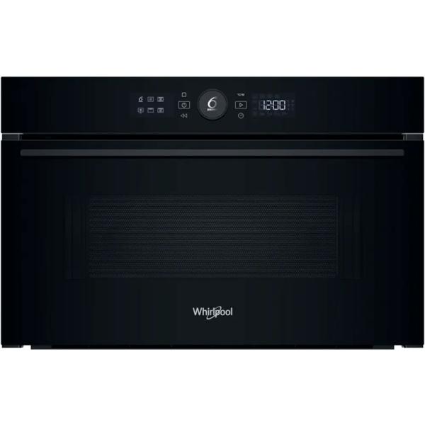 Мікрохвильова піч Whirlpool WMD54MB (7163802)