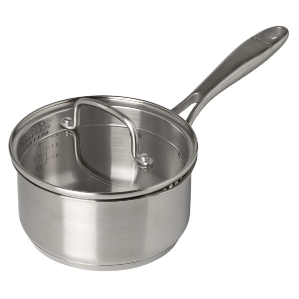 Ківш Pyrex Infinity (1.25 л) 16 см (7250683)