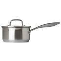 Ківш Pyrex Infinity (1.25 л) 16 см (7250683)