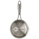 Ківш Pyrex Infinity (1.25 л) 16 см (7250683)