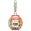 Ківш Pyrex Infinity (1.25 л) 16 см (7250683)