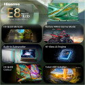 LED-телевізор Hisense 85E8S (7263505)