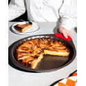 Форма для пирога Pyrex New Asimetria, 30 см (7263915)