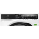 Пральна машина автоматична Electrolux EW8F5492SQU (7262074)