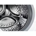 Пральна машина автоматична Electrolux EW8F5492SQU (7262074)