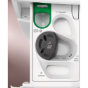 Пральна машина автоматична Electrolux EW8F5492SQU (7262074)