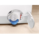 Пральна машина автоматична Electrolux EW8F5492SQU (7262074)