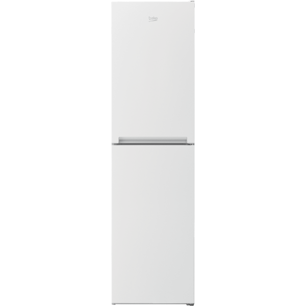Холодильник Beko RCHE325K40W (7264937)