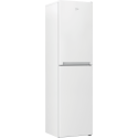 Холодильник Beko RCHE325K40W (7264937)