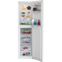 Холодильник Beko RCHE325K40W (7264937)