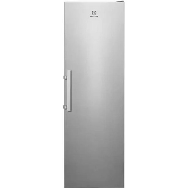 Холодильник Electrolux LRT7ME39X (7229801)