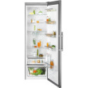 Холодильник Electrolux LRT7ME39X (7229801)