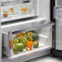 Холодильник Electrolux LRT7ME39X (7229801)