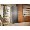 Холодильник Electrolux LRT7ME39X (7229801)
