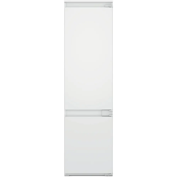 Холодильник Whirlpool WHC20D011B1 (7168645)