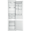 Холодильник Whirlpool WHC20D011B1 (7168645)