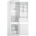 Холодильник Whirlpool WHC20D011B1 (7168645)