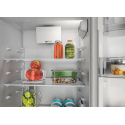 Холодильник Whirlpool WHC20D011B1 (7168645)