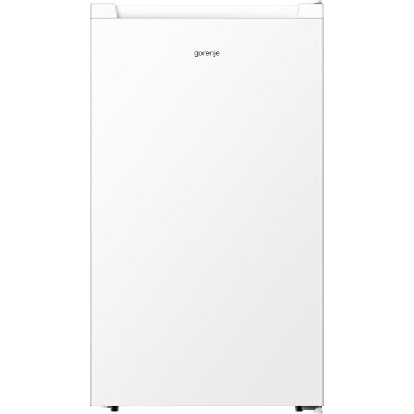 Холодильник Gorenje RB39EPW4 (HTS09562) (7269796)