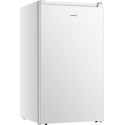 Холодильник Gorenje RB39EPW4 (HTS09562) (7269796)