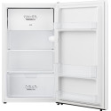 Холодильник Gorenje RB39EPW4 (HTS09562) (7269796)