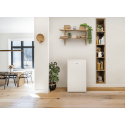Холодильник Gorenje RB39EPW4 (HTS09562) (7269796)