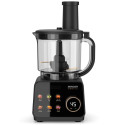 Кухонний комбайн Sencor SBU 9878BK (7267213)