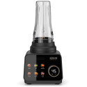 Кухонний комбайн Sencor SBU 9878BK (7267213)