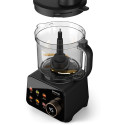 Кухонний комбайн Sencor SBU 9878BK (7267213)