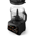 Кухонний комбайн Sencor SBU 9878BK (7267213)