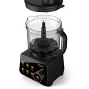 Кухонний комбайн Sencor SBU 9878BK (7267213)