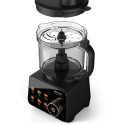 Кухонний комбайн Sencor SBU 9878BK (7267213)