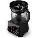 Кухонний комбайн Sencor SBU 9878BK (7267213)