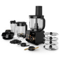 Кухонний комбайн Sencor SBU 9878BK (7267213)