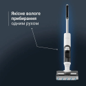 Акумуляторний пилосос Rowenta GZ5435E0 (7270077)