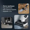 Акумуляторний пилосос Rowenta GZ5435E0 (7270077)